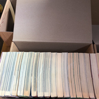 ナニワトモアレ 全巻セット（1〜28巻）