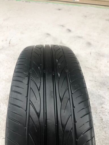 S-HOLD ホイールタイヤセット 165/40R17 | stainu-tasikmalaya.ac.id