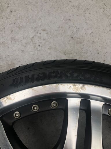 S-HOLD ホイールタイヤセット 165/40R17 | stainu-tasikmalaya.ac.id