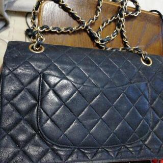 【決まりました】シャネル　ショルダーバッグ　英語　ぬか漬け 決まりました】シャネル ショルダーバッグ 英語 ぬか漬け