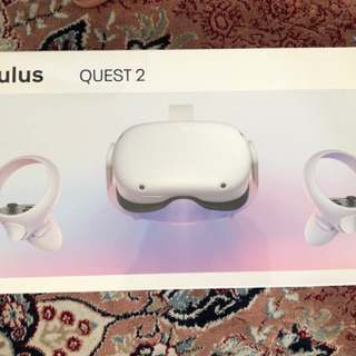 新品、未使用、未開封。