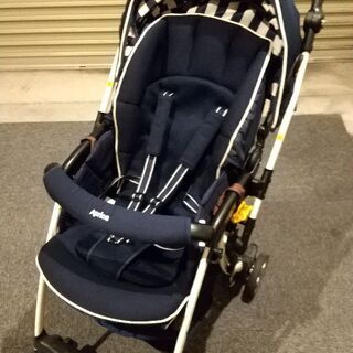 ラクーナビッテの中古が安い!激安で譲ります・無料であげます|ジモティー