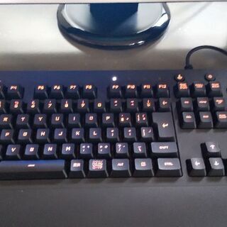 最終値下げ!気軽にゲーミングPCスタートセット 4月7日迄の限定販売!