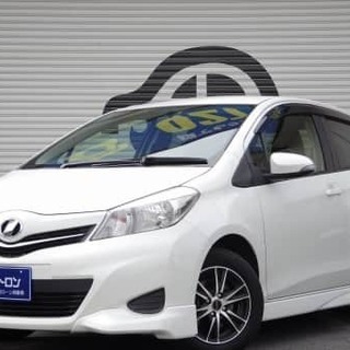 トヨタのコンパクトカー ヴィッツ アルミかっこいいです オトロン高崎 高崎のトヨタの中古車 ジモティー トヨタのコンパクトカー ヴィッツ アルミかっこいいです オトロン高崎 高崎のトヨタの中古車 ジモティー