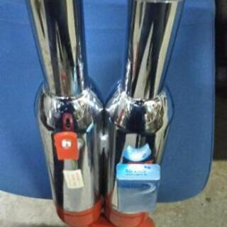 【新品未使用品】AME マフラー