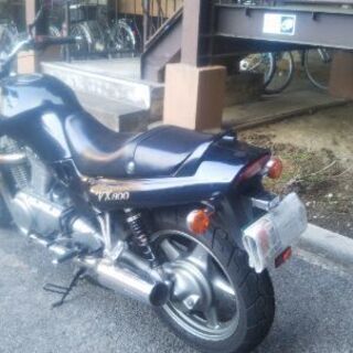 ☆希少車 スズキ vx800 車検あり 直接取引限定☆ ☆希少車 スズキ vx800 車検あり 直接取引限定☆