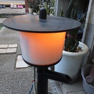 家の池などに 濾過機  ウォーターフィルター 14t/H 高出力 家の池などに 濾過機 ウォーターフィルター 14t/H 高出力