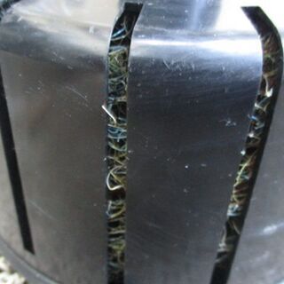 家の池などに 濾過機 ウォーターフィルター 14t/H 高出力