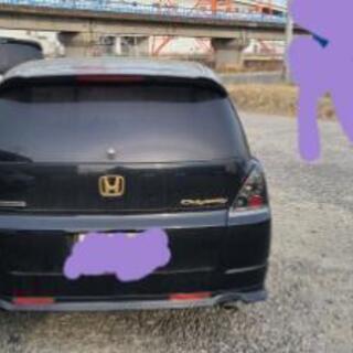 宮城県のコミコミ10万 中古車 ジモティー