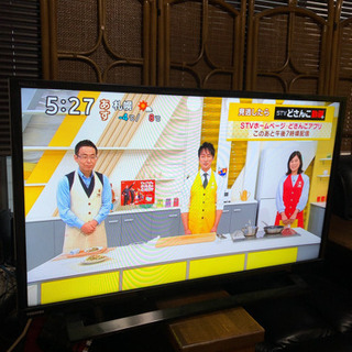 TOSHIBA 液晶TV 32S22 2019年製 | obbu.com.br