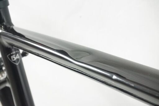 SPECIALIZED 「スペシャライズド」 ALLEZ ELITE 凹み有り 2019年モデル ...