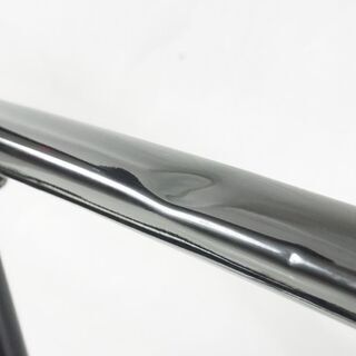 SPECIALIZED 「スペシャライズド」 ALLEZ ELITE 凹み有り 2019年モデル ロードバイク