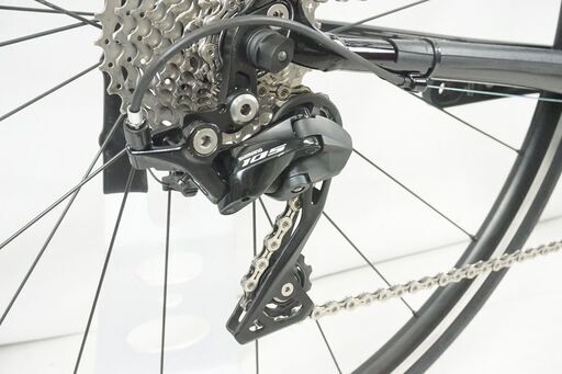 SPECIALIZED 「スペシャライズド」 ALLEZ ELITE 凹み有り 2019年モデル ...