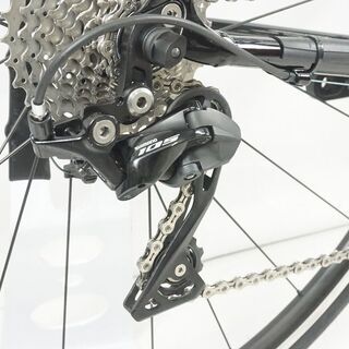 SPECIALIZED 「スペシャライズド」 ALLEZ ELITE 凹み有り 2019年モデル ロードバイク