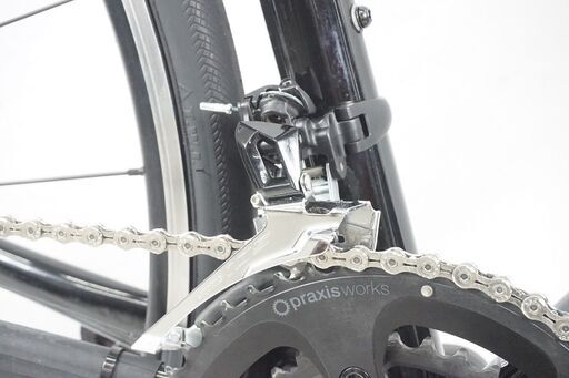 SPECIALIZED 「スペシャライズド」 ALLEZ ELITE 凹み有り 2019年モデル ...