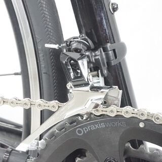 SPECIALIZED 「スペシャライズド」 ALLEZ ELITE 凹み有り 2019年モデル ロードバイク