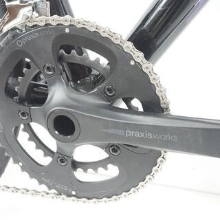 SPECIALIZED 「スペシャライズド」 ALLEZ ELITE 凹み有り 2019年モデル ロードバイク