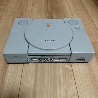 豪華絵画額 「乳母車と母と青の風景」画 有名画家？の無名作品美術