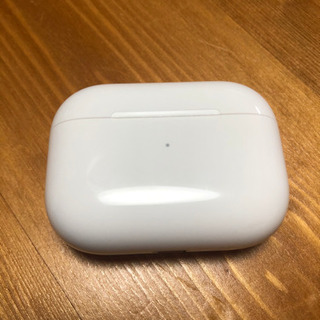apple AirPods Pro（お渡し決定）