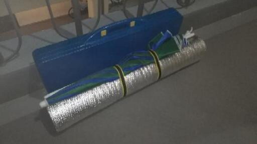 Caliber スノーモービル用ガイドレール 8枚セット トレーラー等に38