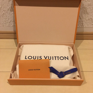 ビトン ジッピー 2020年2月のレシート付き プレゼント、自分用に！