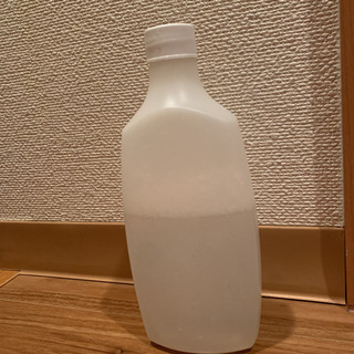 2019年3月購入 ブラーバ  380J