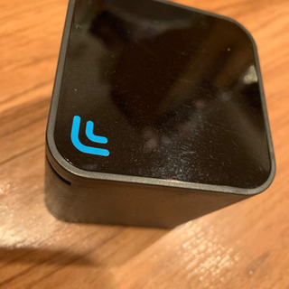 2019年3月購入 ブラーバ  380J