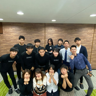 お仕事仲間募集 楽しく働きましょう 平島礼菜 呉服町の販売の正社員の求人情報 合同会社bee ジモティー