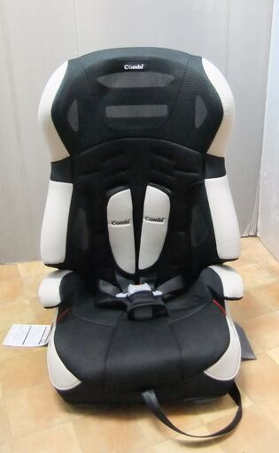 綺麗/ジョイトリップエアスルーGC/1～11歳//長期使用で経済的