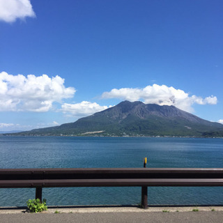 月曜から土曜日の間の週1、午前中のみ　お願い致します。