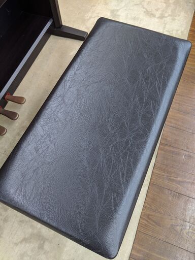 YAMAHA 電子ピアノ 2005年製 YDP-233