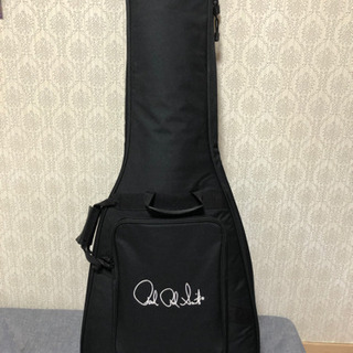 PRS S2 カスタム24 【USA製】【シックな紺色】