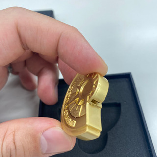美品】VACHERON CONSTANTIN ノベルティUSB4G【未使用】 【公式通販】