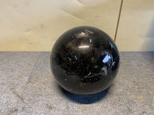(YGA6385)　パワーストーン　？水晶？　約7.5Kg