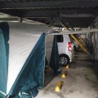 テント　キャンプ　アウトドア　自然　外遊び