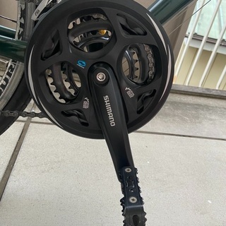 (お問い合わせ中)GIANT エスケープr3  最終値下げです！