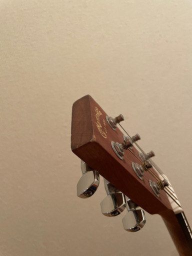 マーチンバックパッカー 受け渡し予定あり - その他 