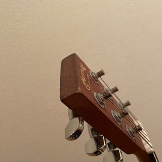 マーチンバックパッカー　受け渡し予定あり