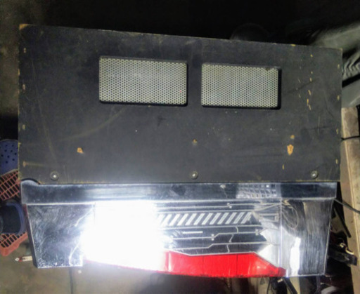 決まりました)スロット実機 バイオハザード5 決まりました)スロット実機 バイオハザード5