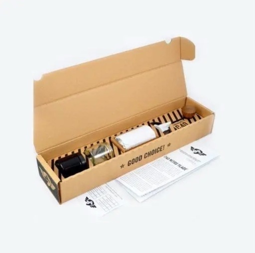 希少！！）イーロンマスク 1オンス 銀貨 パフォメット