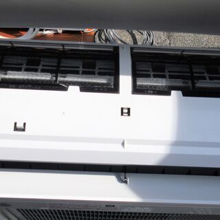 ☆コロナ CORONA CSH-N2218R 冷暖房 ルームエアコン◇2019年製・清潔 