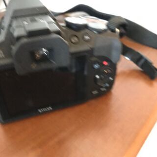オリンパス デジタルカメラ SP-100EE STYLUS イーグルアイ搭載の光学50倍ズーム OLYMPUS