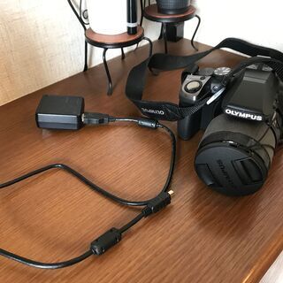 オリンパス デジタルカメラ SP-100EE STYLUS イーグルアイ搭載の光学50倍ズーム OLYMPUS