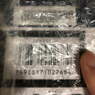 デロンギ Delonghi ECO310W ホワイト エスプレッソ・カプチーノメーカー