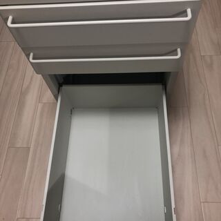 無印良品 スチールキャビネット ライトグレー | riocomunicaciones.cl