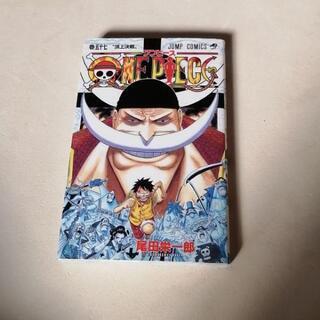 ONE PIECE 57、58、60、61 まとめての場合お値引...