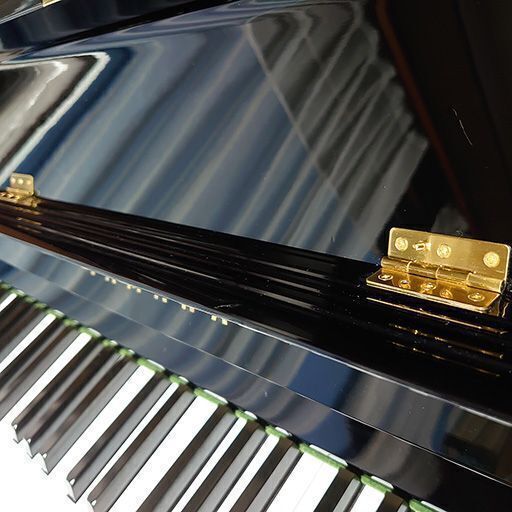 売約済】YAMAHA UX ヤマハ アップライトピアノ