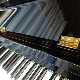 【売約済】YAMAHA UX ヤマハ アップライトピアノ