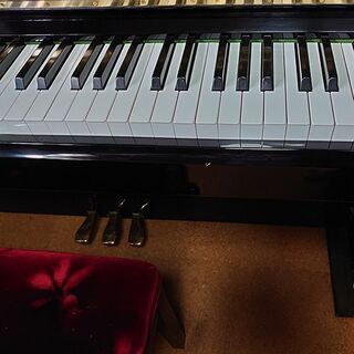 【売約済】YAMAHA UX ヤマハ アップライトピアノ