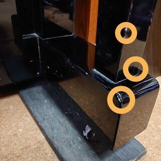 【売約済】YAMAHA UX ヤマハ アップライトピアノ